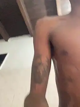 Jose Smoke online show from 02.25.25