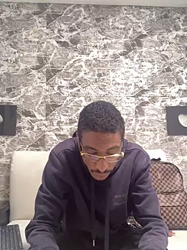 Jose Smoke online show from 02.26.25