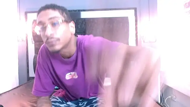 Jose Smoke online show from 02.27.25