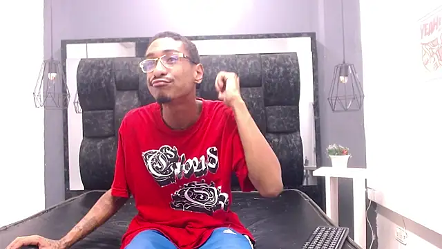 Jose Smoke online show from 02.28.25