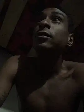 Jose Smoke online show from 03.01.25