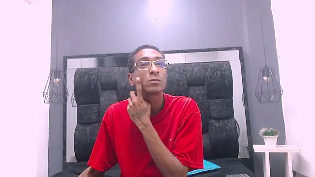 Jose Smoke online show from 03.02.25