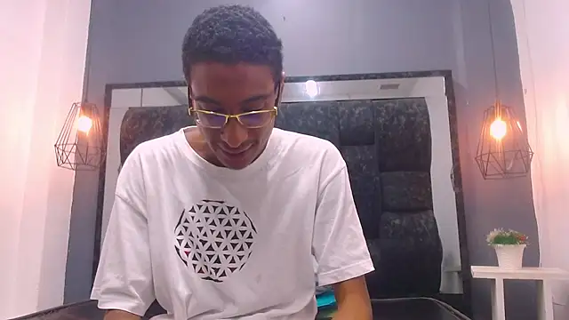 Jose Smoke online show from 03.04.25