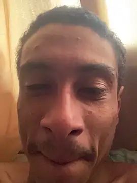 Jose Smoke online show from 03.04.25