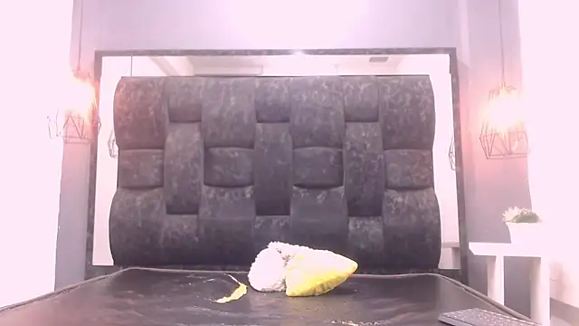 Jose Smoke online show from 03.05.25