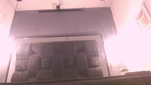 Jose Smoke online show from 03.05.25