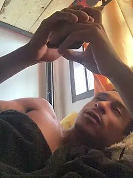 Jose Smoke online show from 03.05.25