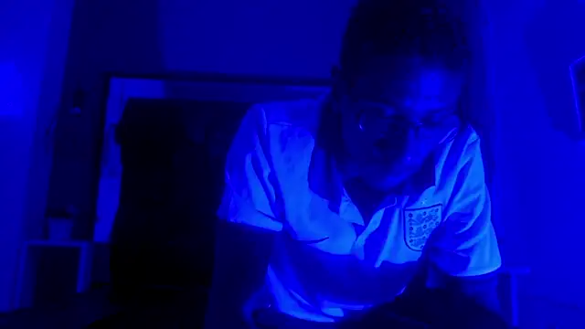 Jose Smoke online show from 03.09.25