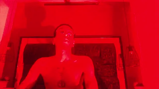 Jose Smoke online show from 03.09.25