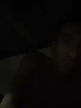 Jose Smoke online show from 03.10.25