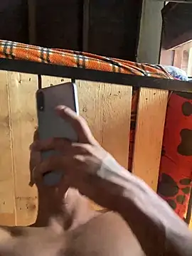 Jose Smoke online show from 03.11.25