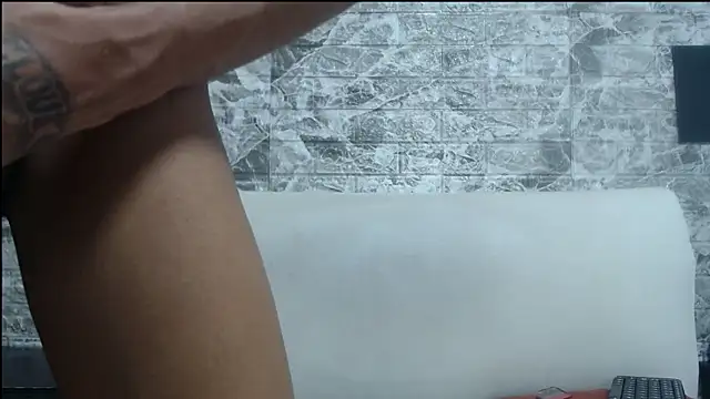 Jose Smoke online show from 03.11.25