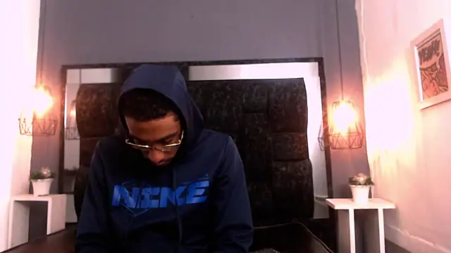 Jose Smoke online show from 03.14.25