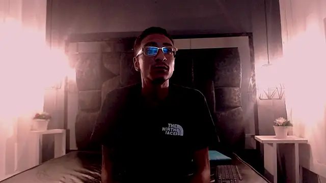 Jose Smoke online show from 03.16.25