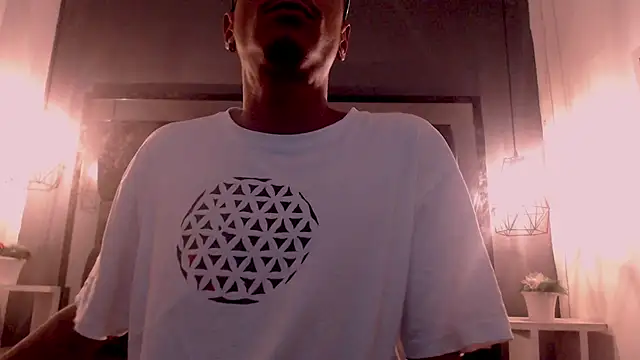 Jose Smoke online show from 03.17.25