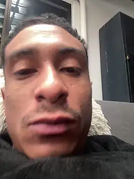 Jose Smoke online show from 03.17.25