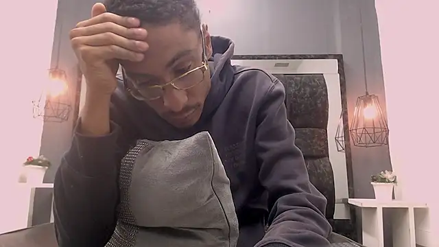 Jose Smoke online show from 03.18.25