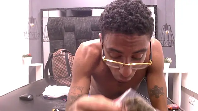 Jose Smoke online show from 03.20.25