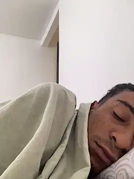 Jose Smoke online show from 03.22.25