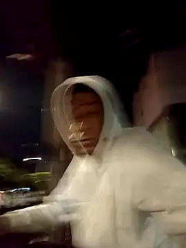 Jose Smoke online show from 09.09.25