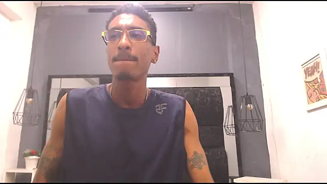 Jose Smoke online show from 09.14.25