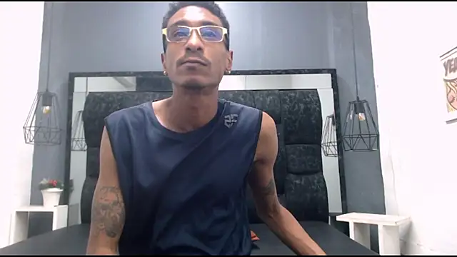 Jose Smoke online show from 09.15.25