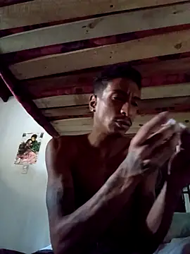 Jose Smoke online show from 09.15.25