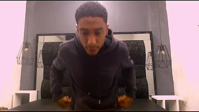 Jose Smoke online show from 09.18.25