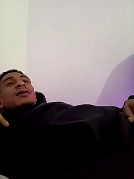 Jose Smoke online show from 09.20.25