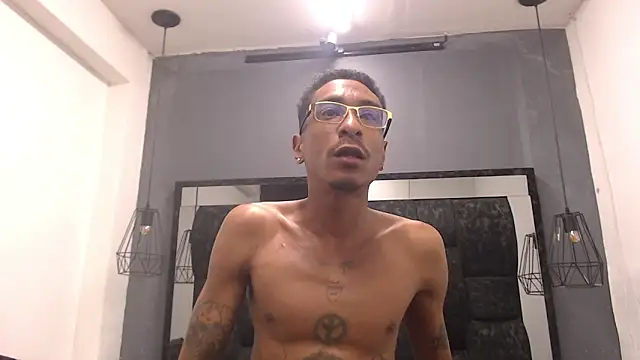 Jose Smoke online show from 09.23.25