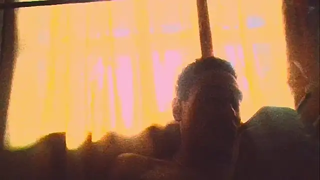 Jose Smoke online show from 10.09.25