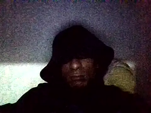 Jose Smoke online show from 10.18.25