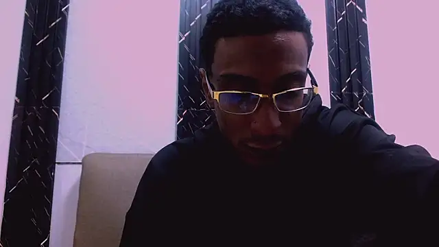 Jose Smoke online show from 10.19.25