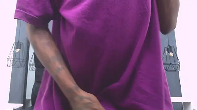 Jose Smoke online show from 10.27.25