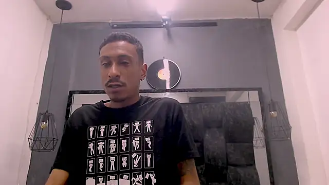 Jose Smoke online show from 11.18.25