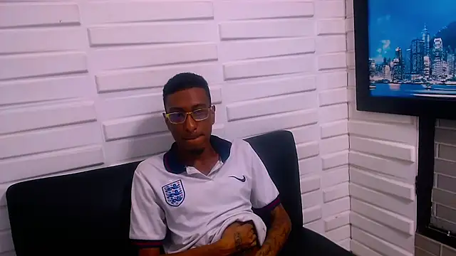 Jose Smoke online show from 11.21.25