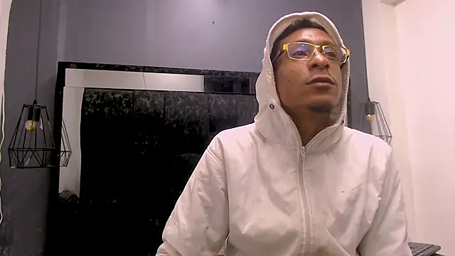 Jose Smoke online show from 12.05.25