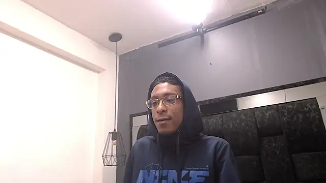 Jose Smoke online show from 12.14.25