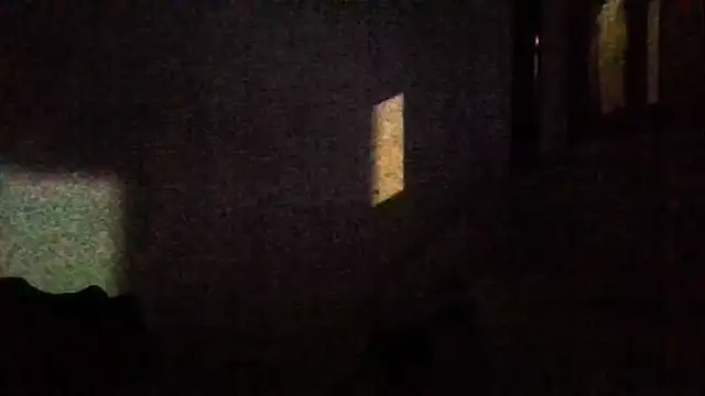 Jose Smoke online show from 12.15.25