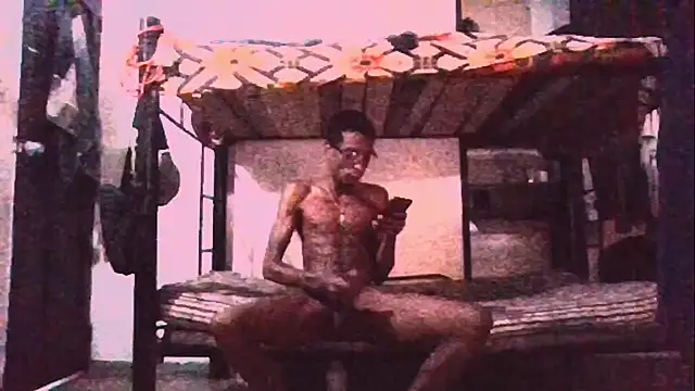 Jose Smoke online show from 12.15.25