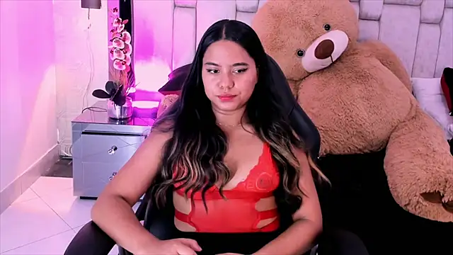 Marilyn-Cooper online show from 12.12.24