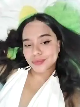 Marilyn-Cooper online show from 12.15.24