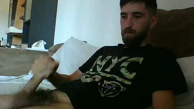 kevcore96 online show from 12.04.24