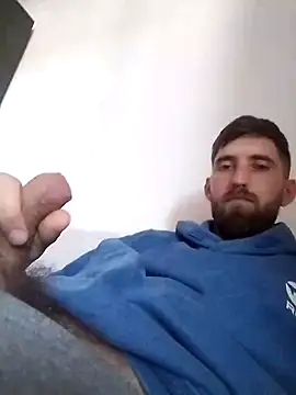 kevcore96 online show from 12.05.24