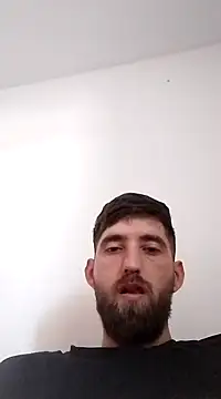 kevcore96 online show from 12.08.24