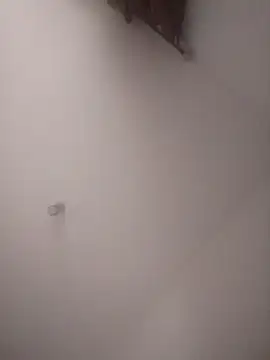 kevcore96 online show from 12.19.24