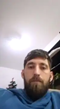 kevcore96 online show from 01.01.25