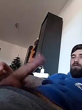 kevcore96 online show from 01.04.25