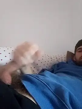 kevcore96 online show from 01.27.25