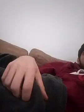 kevcore96 online show from 03.08.25